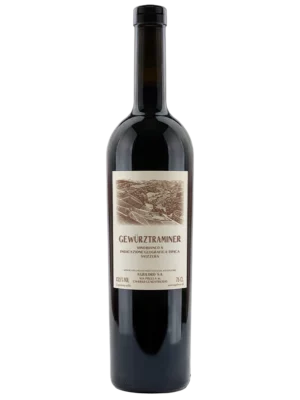 Agriloro Gewürztraminer