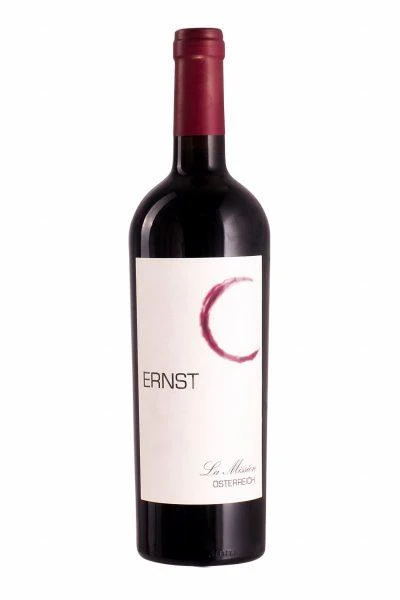 Weingut Ernst La Mission