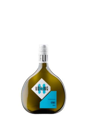 Höfling Kerner Auslese 0.375l