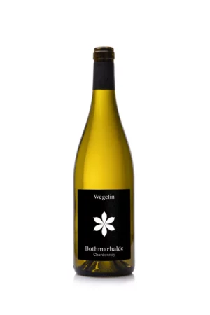 Wegelin Bothmaralde Chardonnay