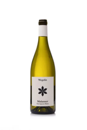 Wegelin Sauvignon Blanc